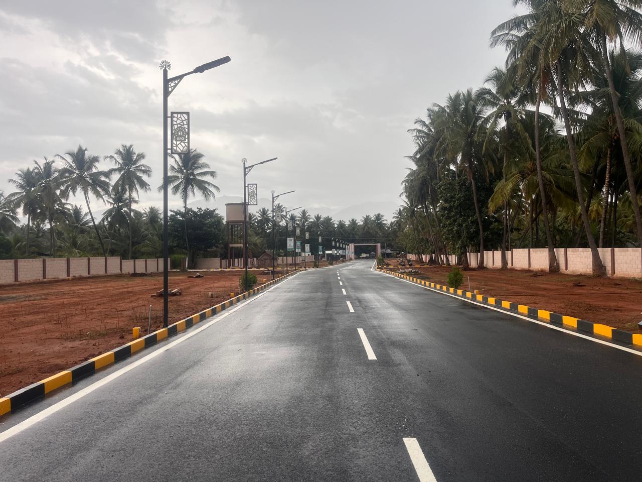DRD BALADHANDAYUTHAPANI GARDEN
